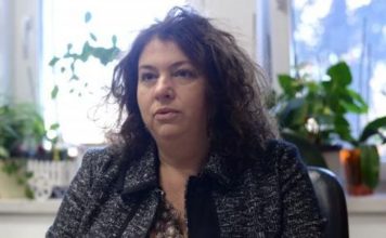 Managerul Institutului Clinic FUNDENI răspunde atacurilor UMF