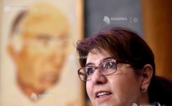 Discuții legate de sporuri în cadrul unei dezbateri desfășurate la Institutul Național de Sănătate Publică