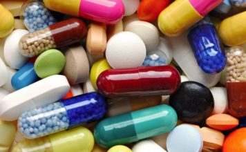 Studiu COPAC: Lipsa medicamentelor, principala problemă a bolnavilor cronici