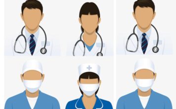 Nemulțumirea medicilor continuă