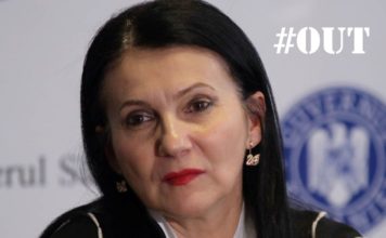 Sorina Pintea spune că medicii trebuie să lucreze ori la stat, ori la privat. Doctorul care l-a operat pe băiețelul mort la Sanador lucrează la 3 spitale