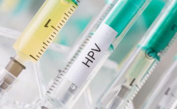A fost lansat singurul vaccin anti-HPV care luptă împotriva a patru tipuri de cancer