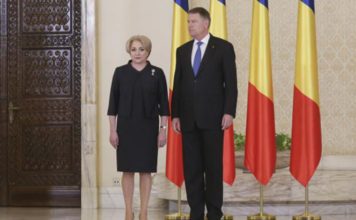 Președintele României spune că trebuie luate rapid măsuri concrete pentru rezolvarea problemelor cronice din sistemul sanitar