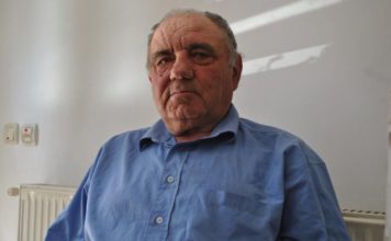 Confesiunea unui pacient: Am rugat medicul cu bani, dar m-a refuzat