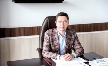 Dr. Ionel Alexandru Checheriță, un medic DEZERTOR ajuns celebru prin modul cum și-a construit cariera, inclusiv cea de profesor fuge și de noul coronavirus